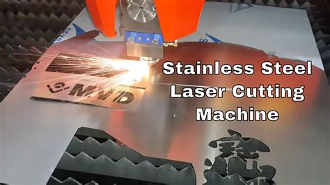 fiber laser cutting metal sheet factories|desktop laser cutter for metal.